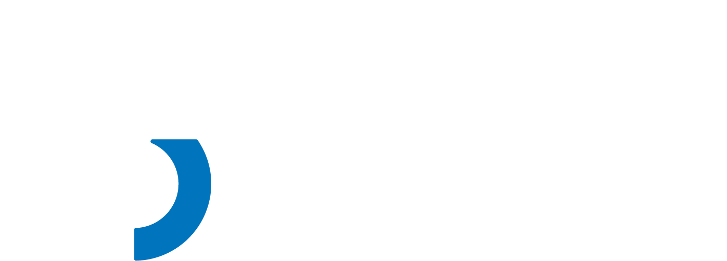 Bakof Group
